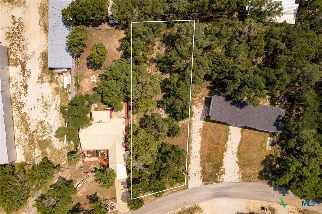 0.23 acres in Comal County - photo 11