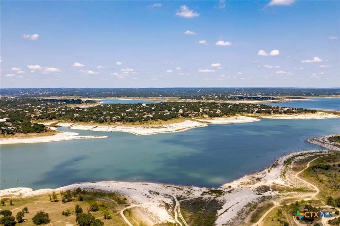 0.23 acres in Comal County - photo 16