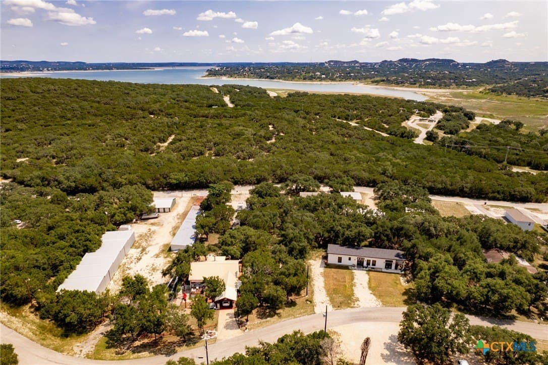 0.23 acres in Comal County - photo 5