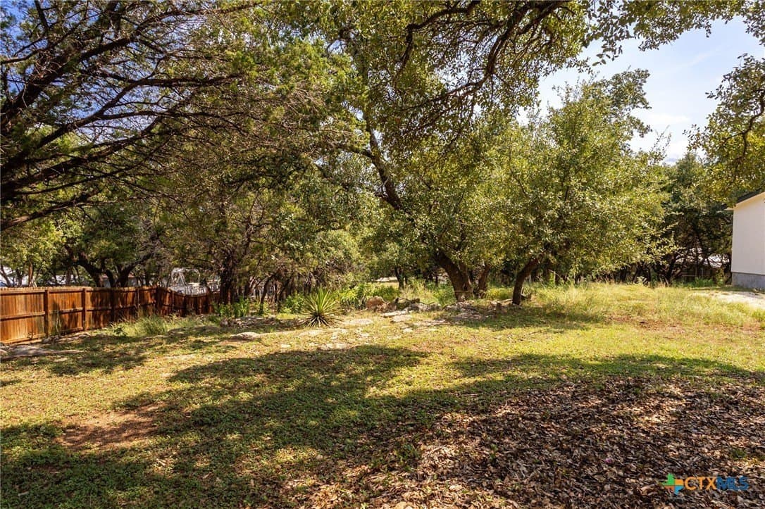 0.23 acres in Comal County - photo 18