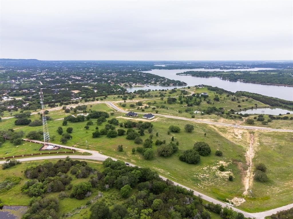 1.19 acres in Hood County gallery image 4