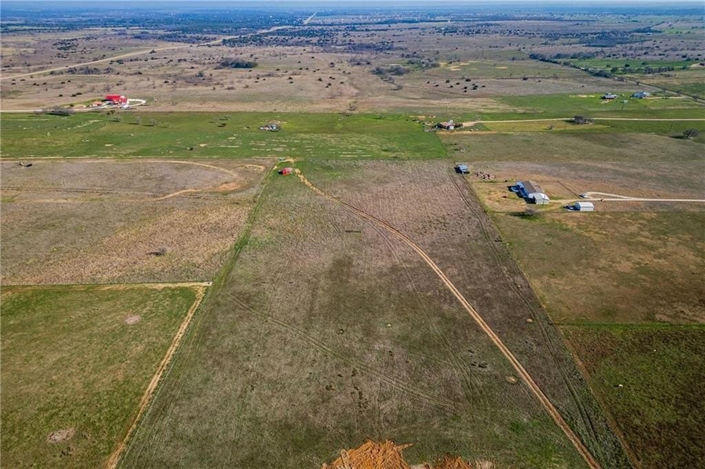 17.69 acres in McLennan County gallery image 2