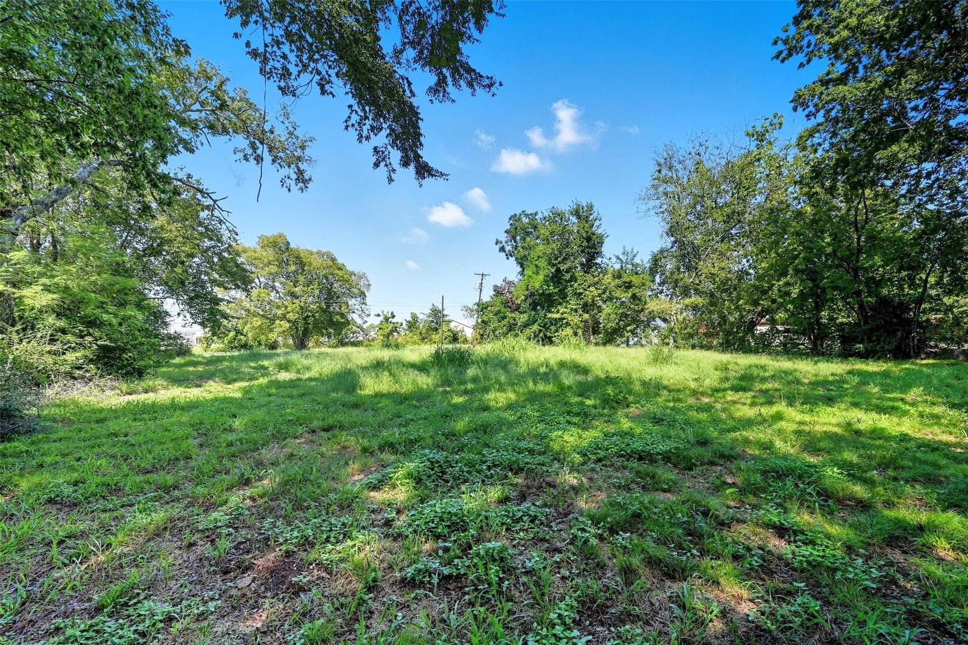 0.4 acres in Kaufman County - photo 13