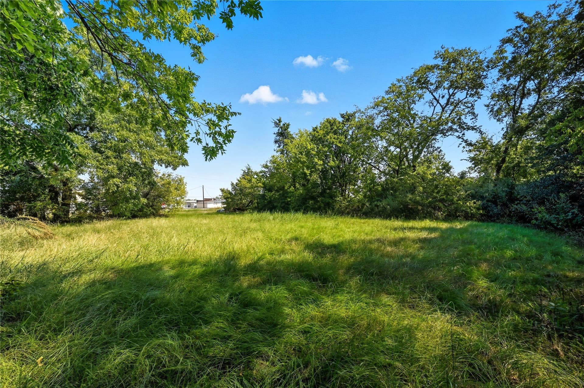 0.4 acres in Kaufman County - photo 14