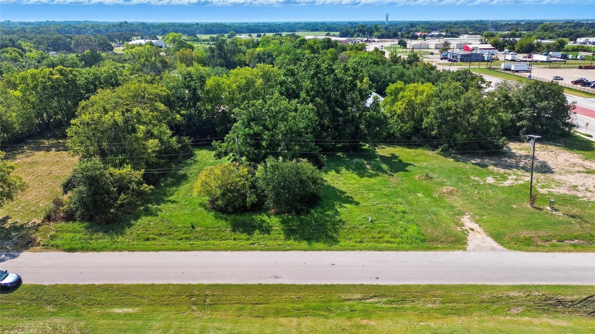 0.4 acres in Kaufman County - photo 9