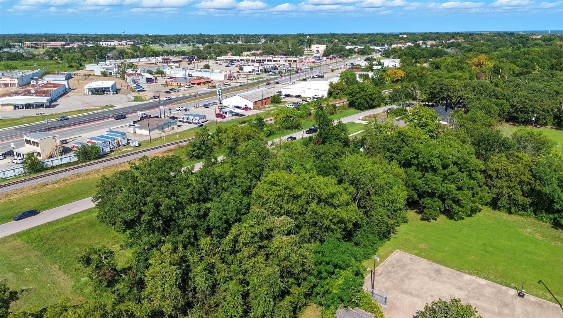 0.4 acres in Kaufman County - photo 11