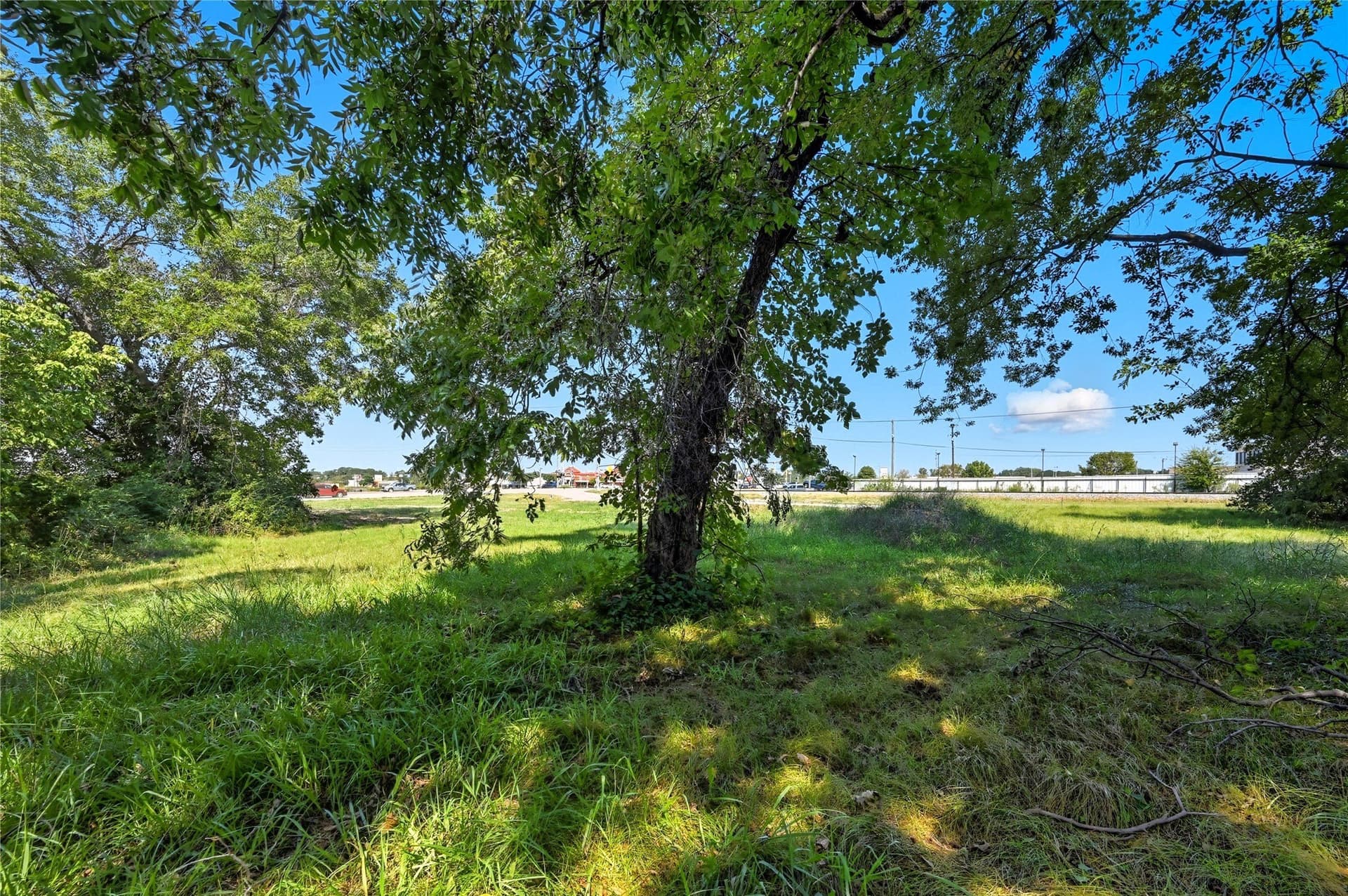0.4 acres in Kaufman County - photo 16
