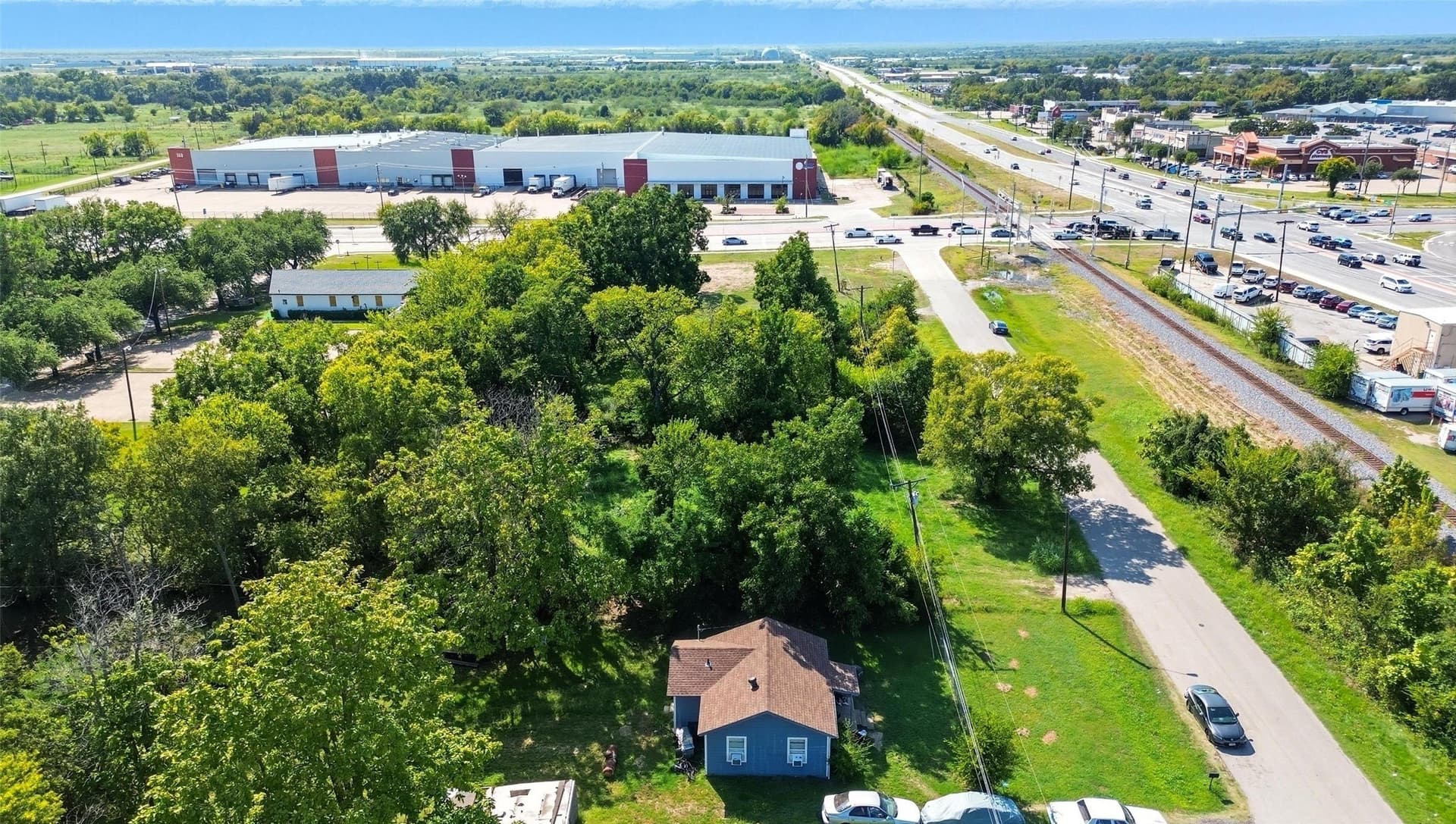 0.4 acres in Kaufman County - photo 12