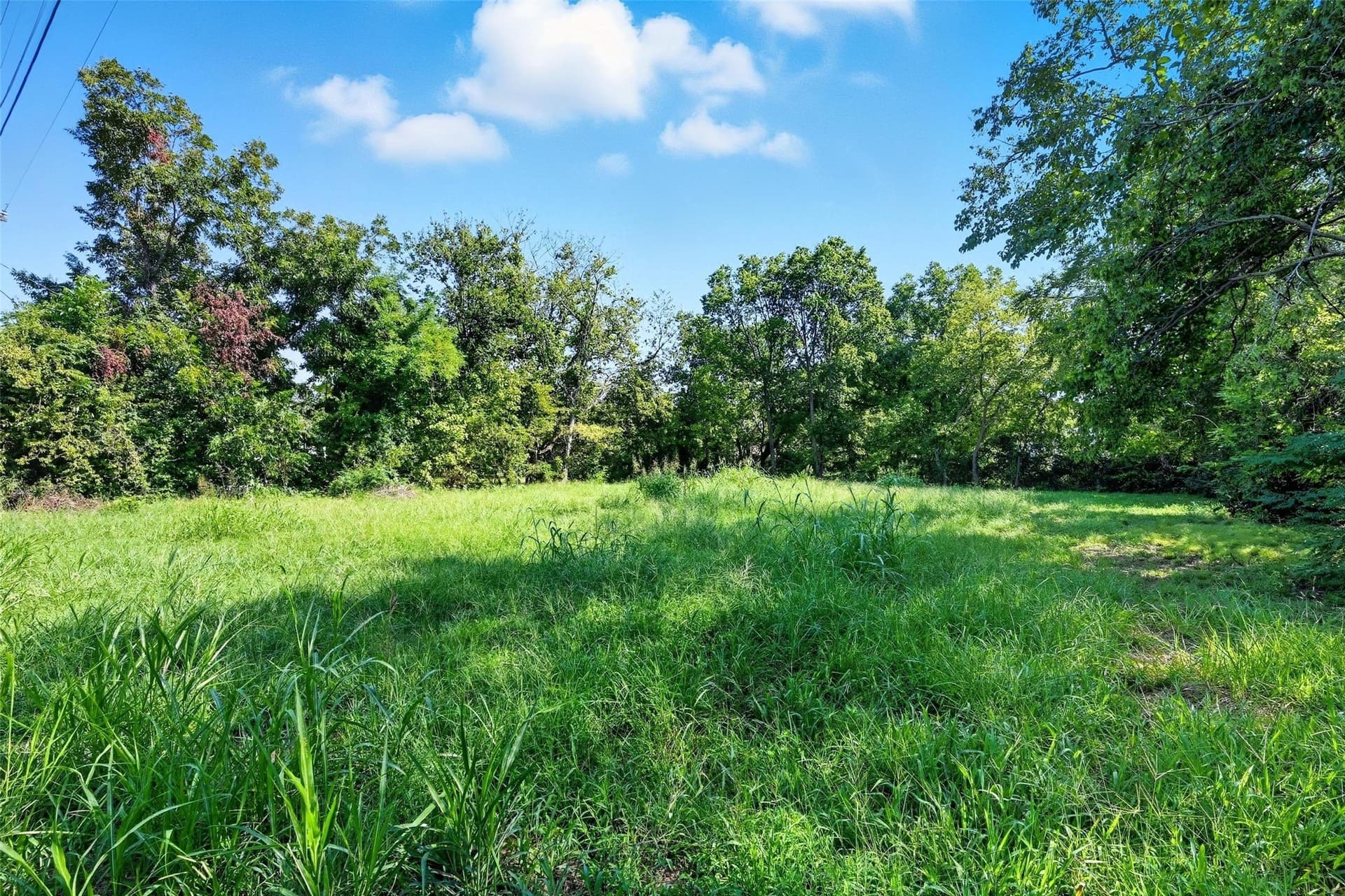 0.4 acres in Kaufman County - photo 7