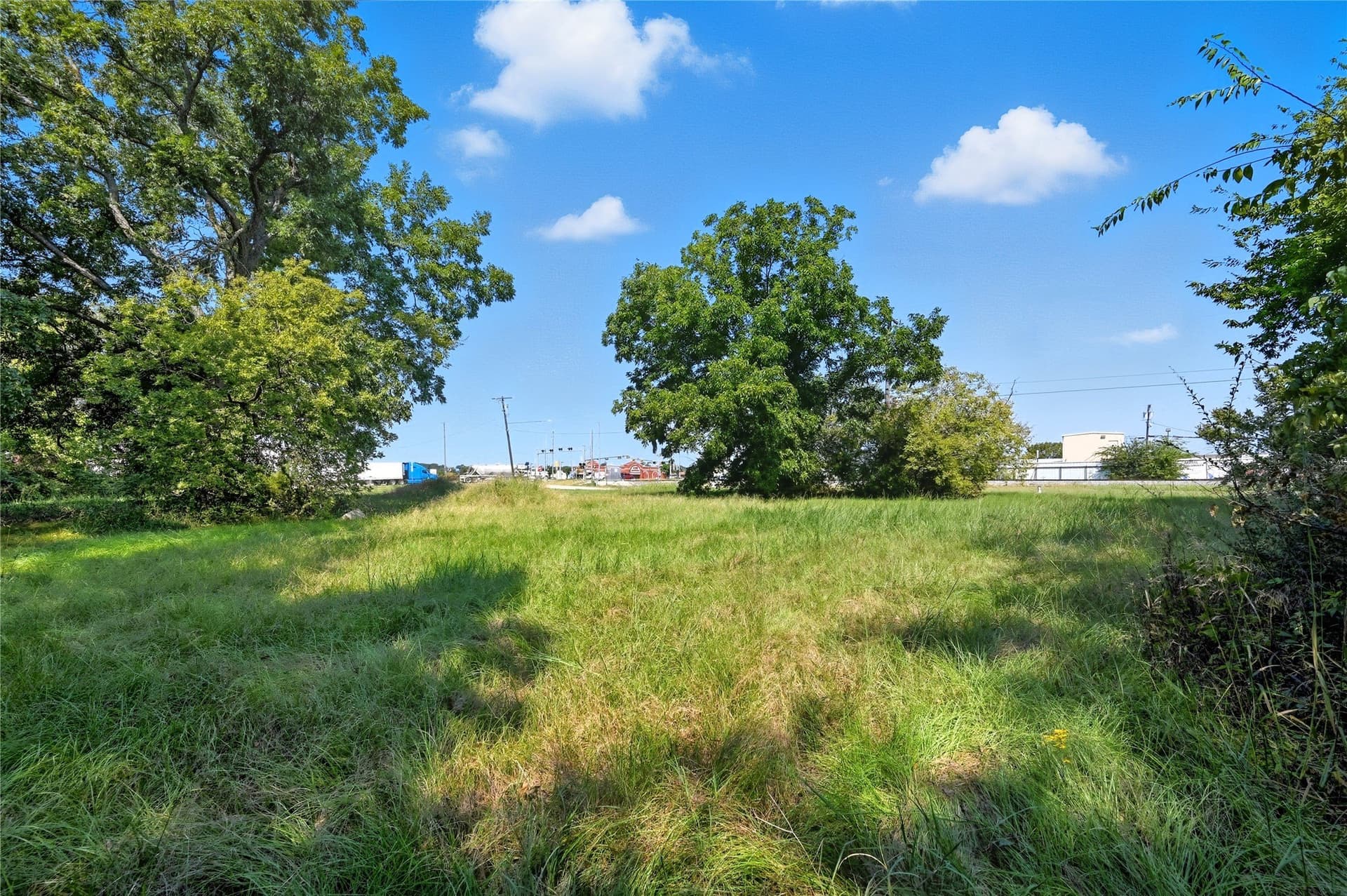 0.4 acres in Kaufman County - photo 8