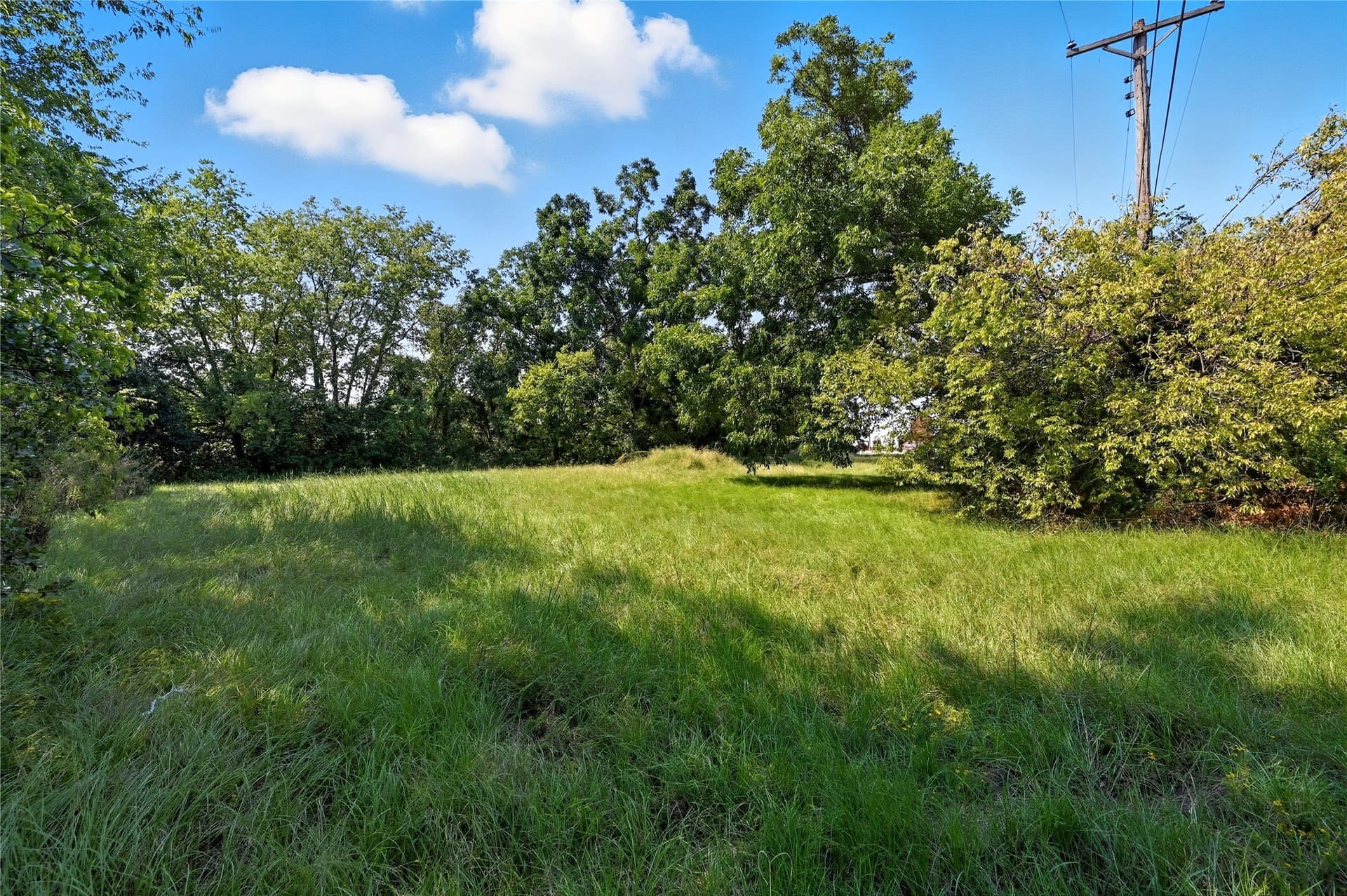 0.4 acres in Kaufman County - photo 18