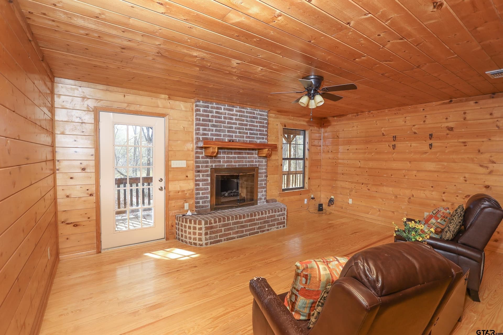 10.9 acres in Franklin County featured view