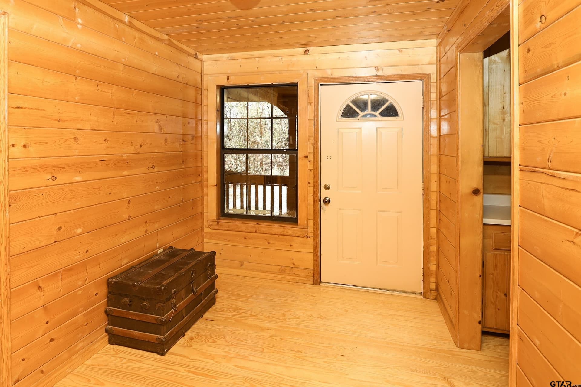 10.9 acres in Franklin County gallery image 4