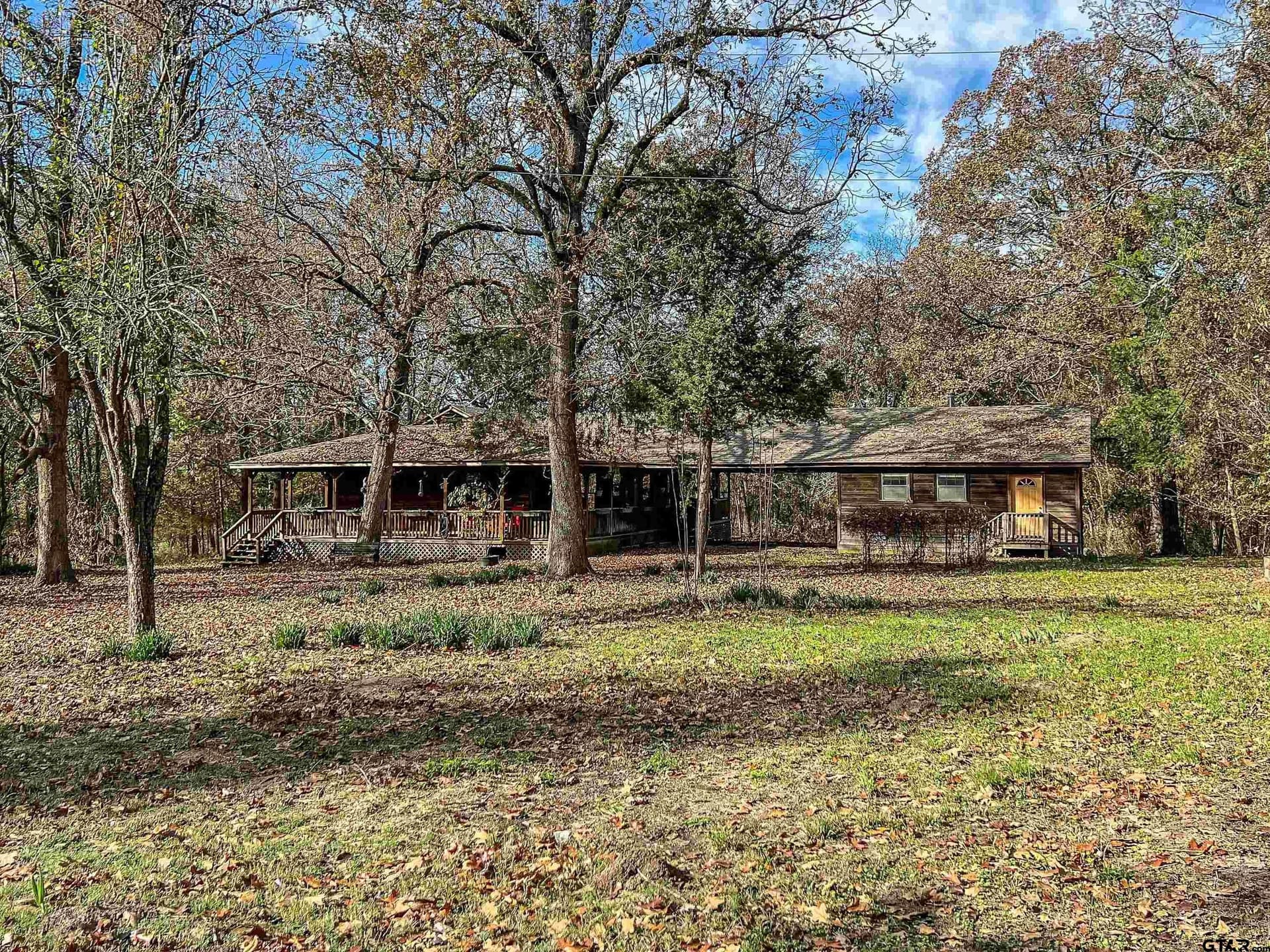 10.9 acres in Franklin County gallery image 2