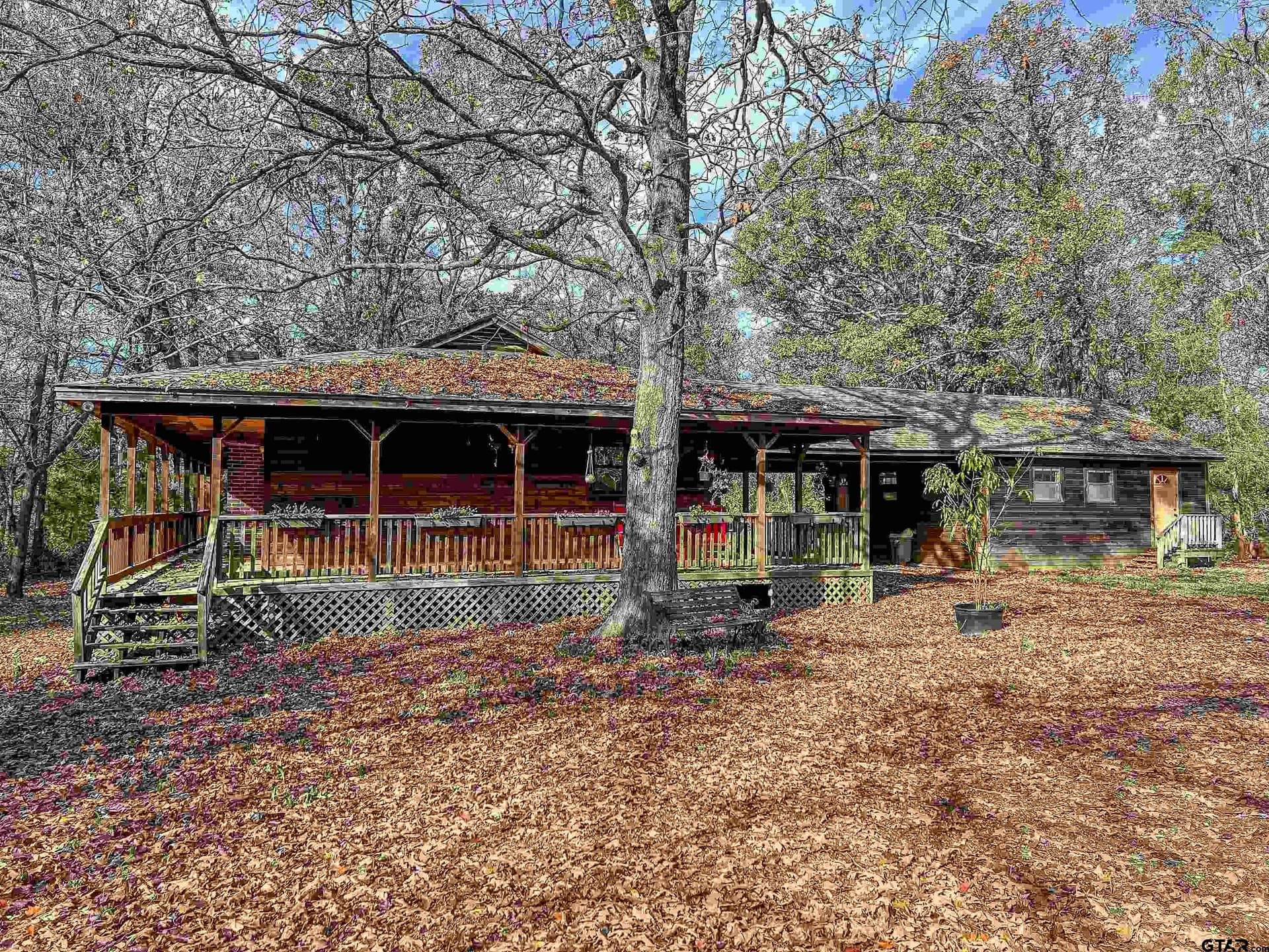 10.9 acres in Franklin County gallery image 3