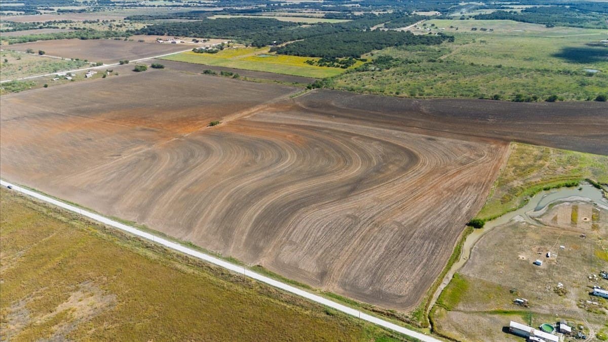 30.3 acres in Hill County - photo 5