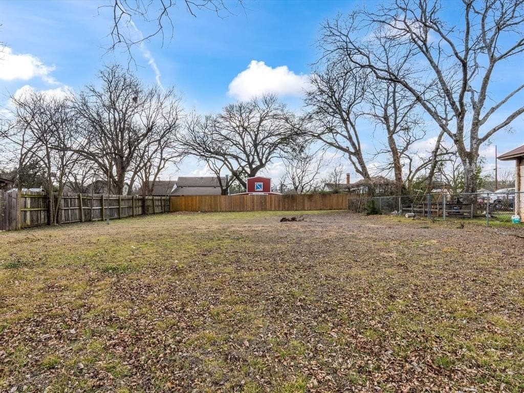 0.21 acres in Johnson County gallery image 4