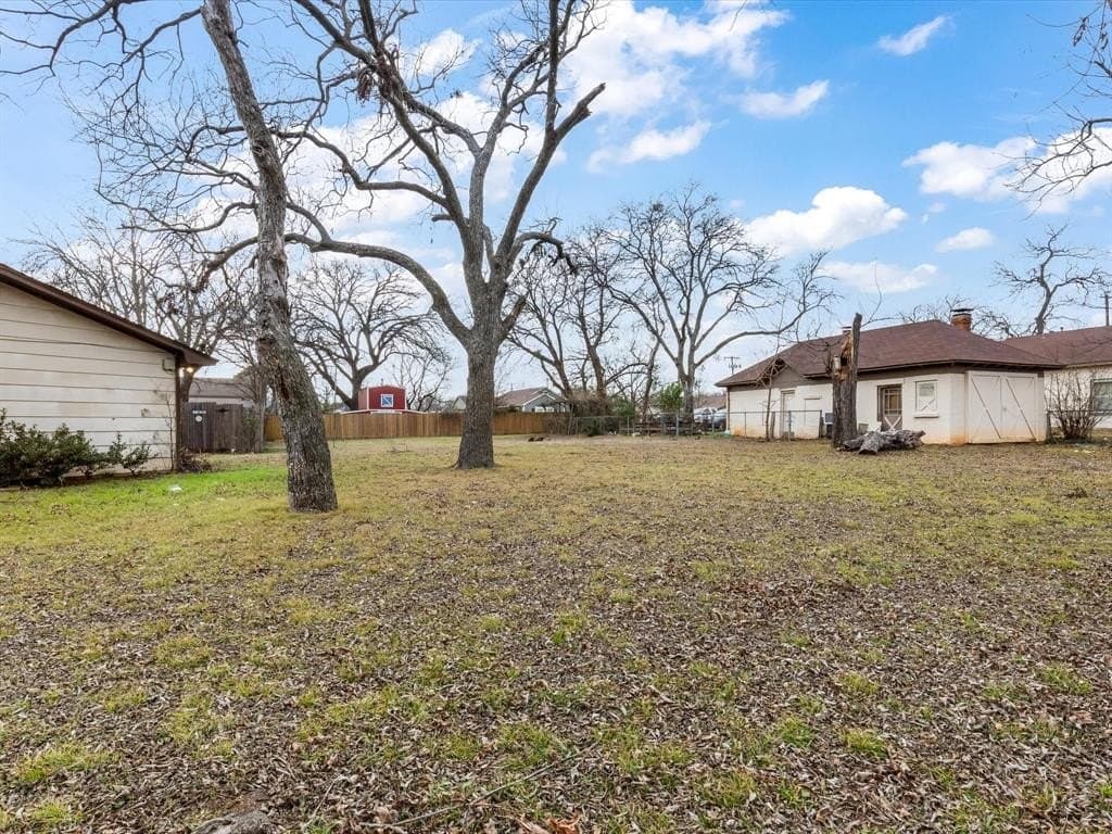 0.21 acres in Johnson County gallery image 3
