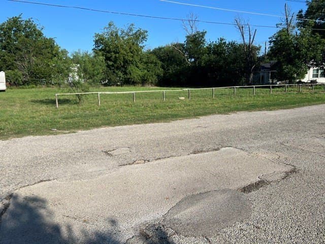 0.46 acres in McCulloch County gallery image 2