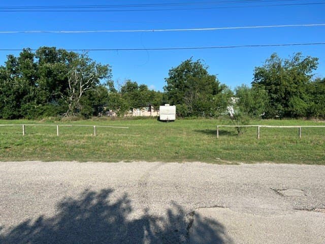 0.46 acres in McCulloch County gallery image 4