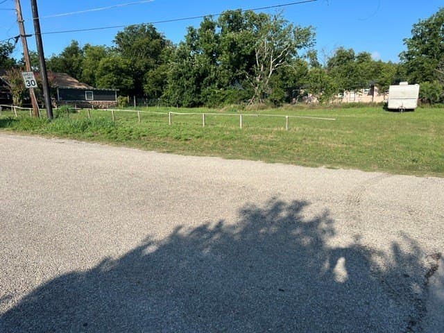 0.46 acres in McCulloch County gallery image 3