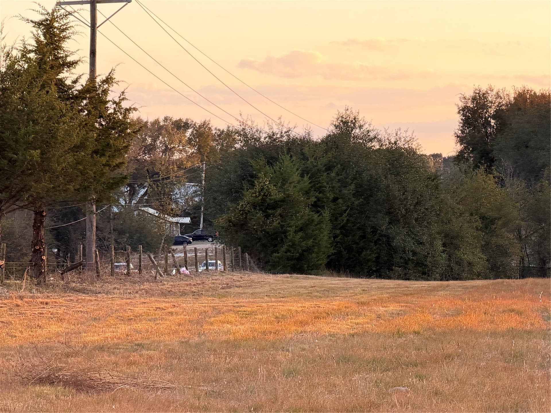 3.04 acres in Rains County - photo 9