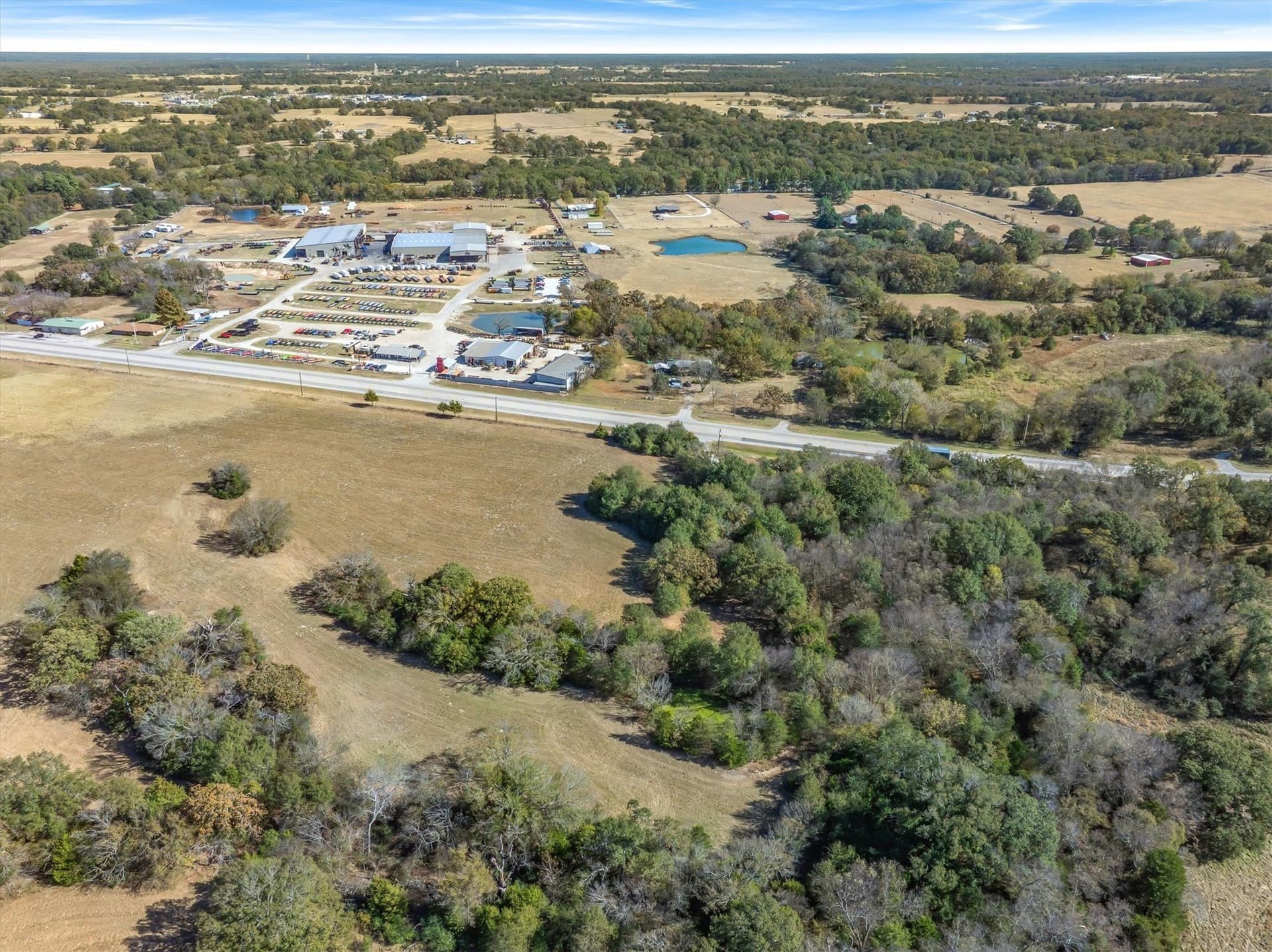 3.04 acres in Rains County - photo 11