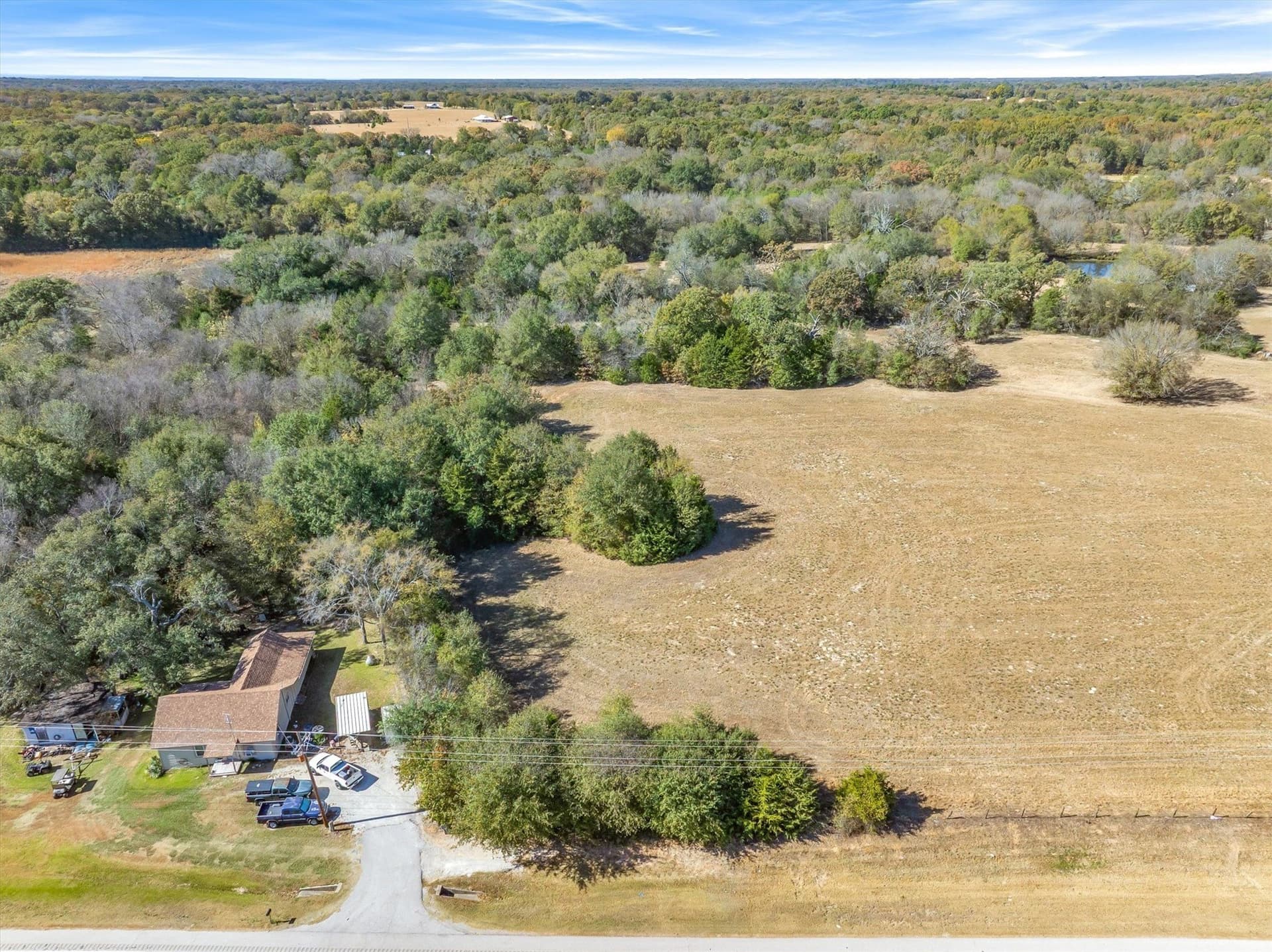 3.04 acres in Rains County - photo 12