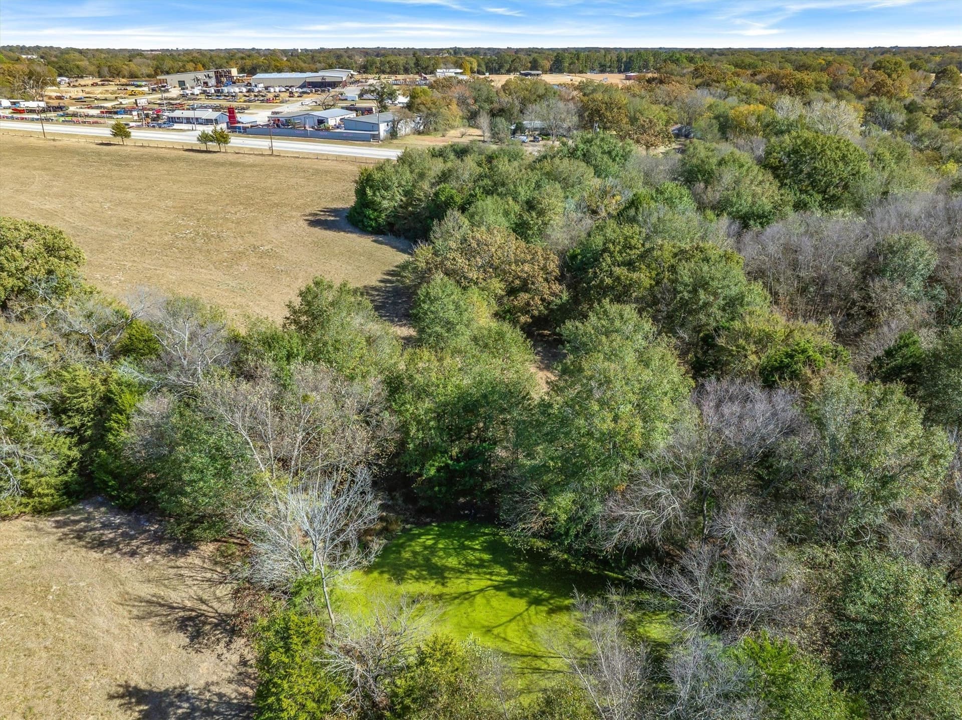 3.04 acres in Rains County - photo 7