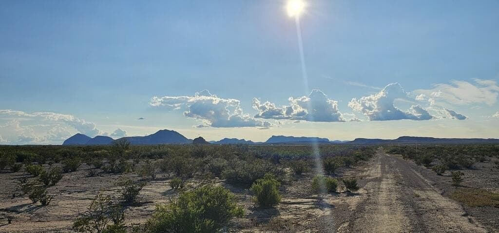 5 acres in Brewster County - photo 31