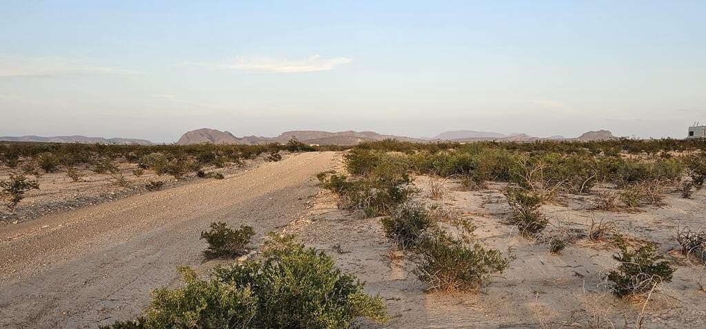 5 acres in Brewster County - photo 18