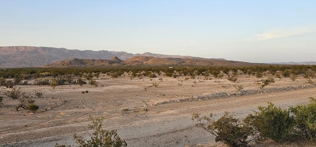 5 acres in Brewster County - photo 19