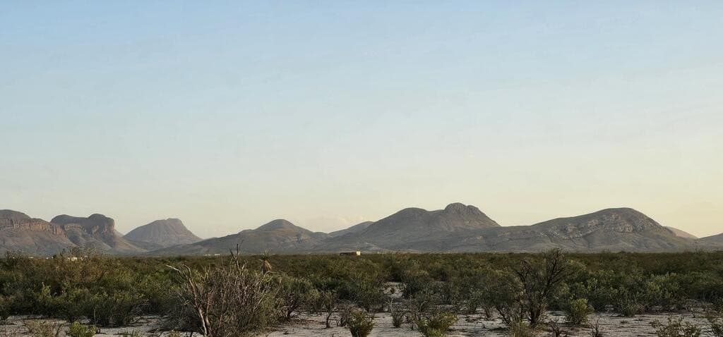 5 acres in Brewster County - photo 15