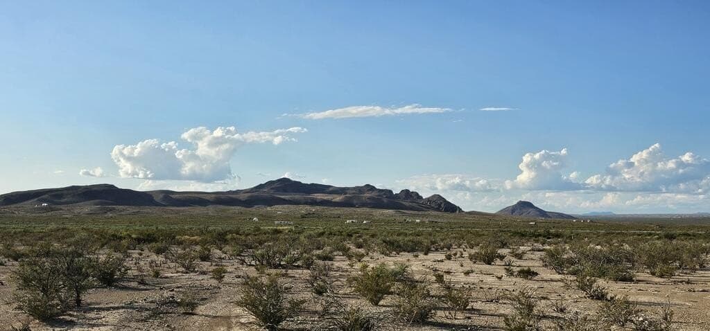 5 acres in Brewster County - photo 30