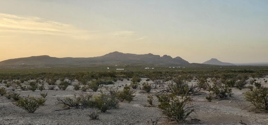 5 acres in Brewster County - photo 11