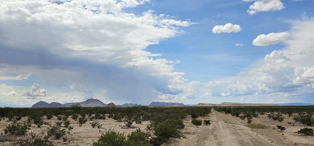 5 acres in Brewster County - photo 25
