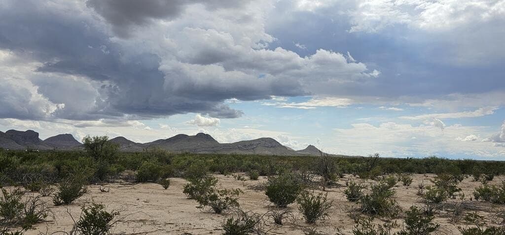 5 acres in Brewster County - photo 26