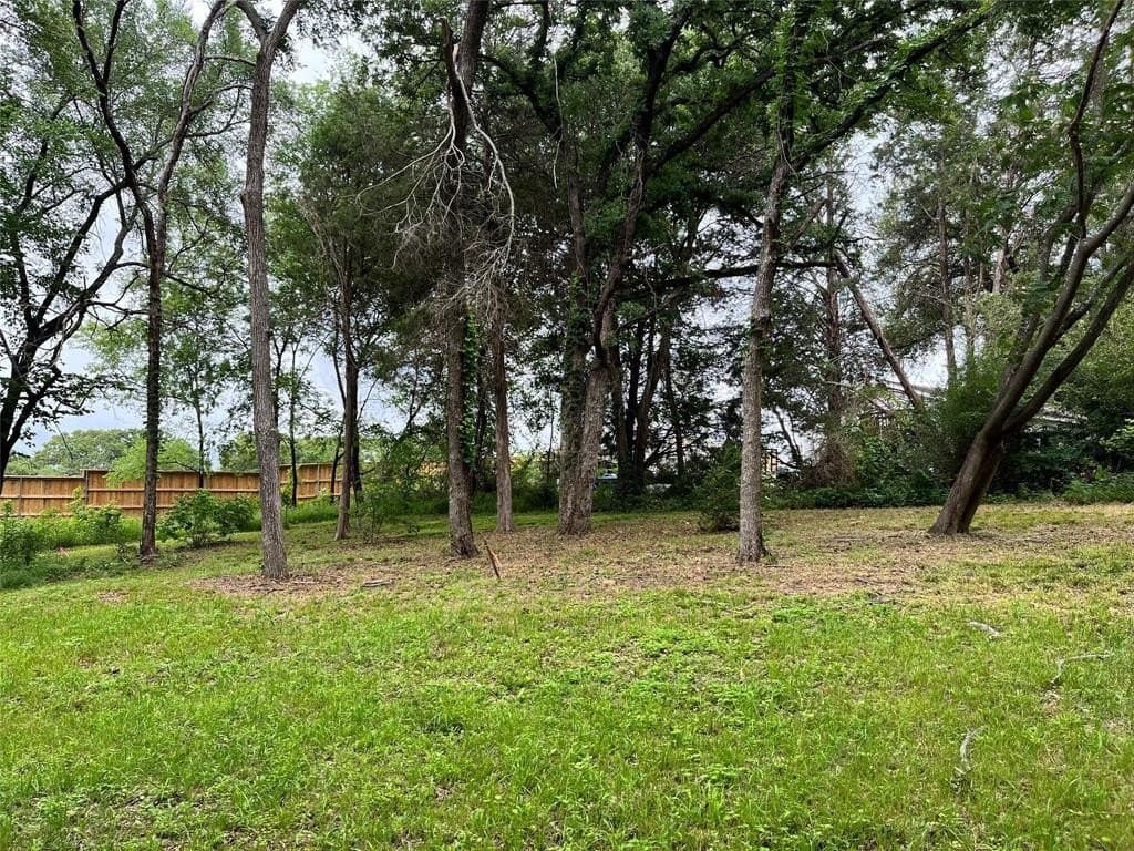 0.28 acres in Henderson County gallery image 2