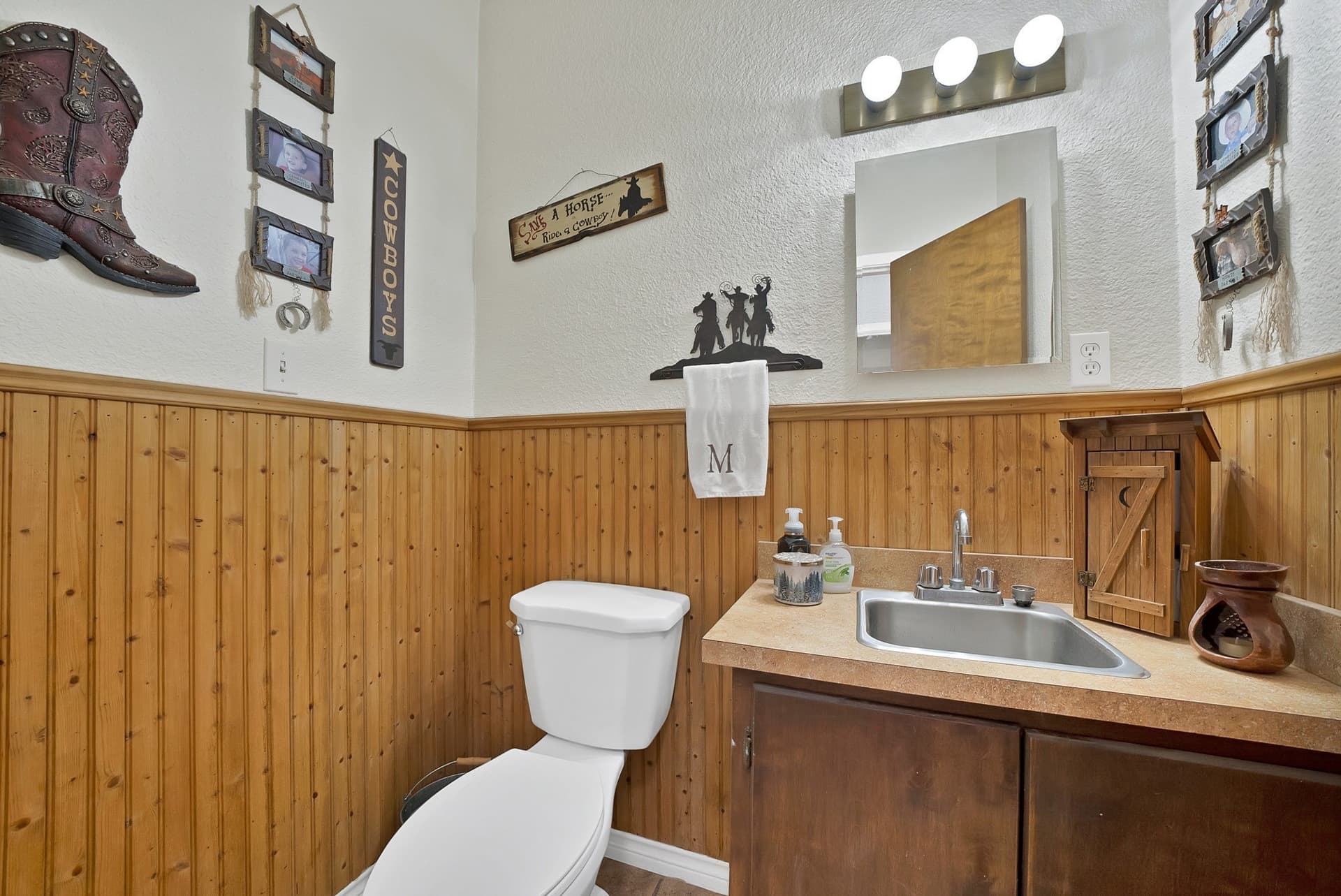 10 acres in Parker County - photo 22