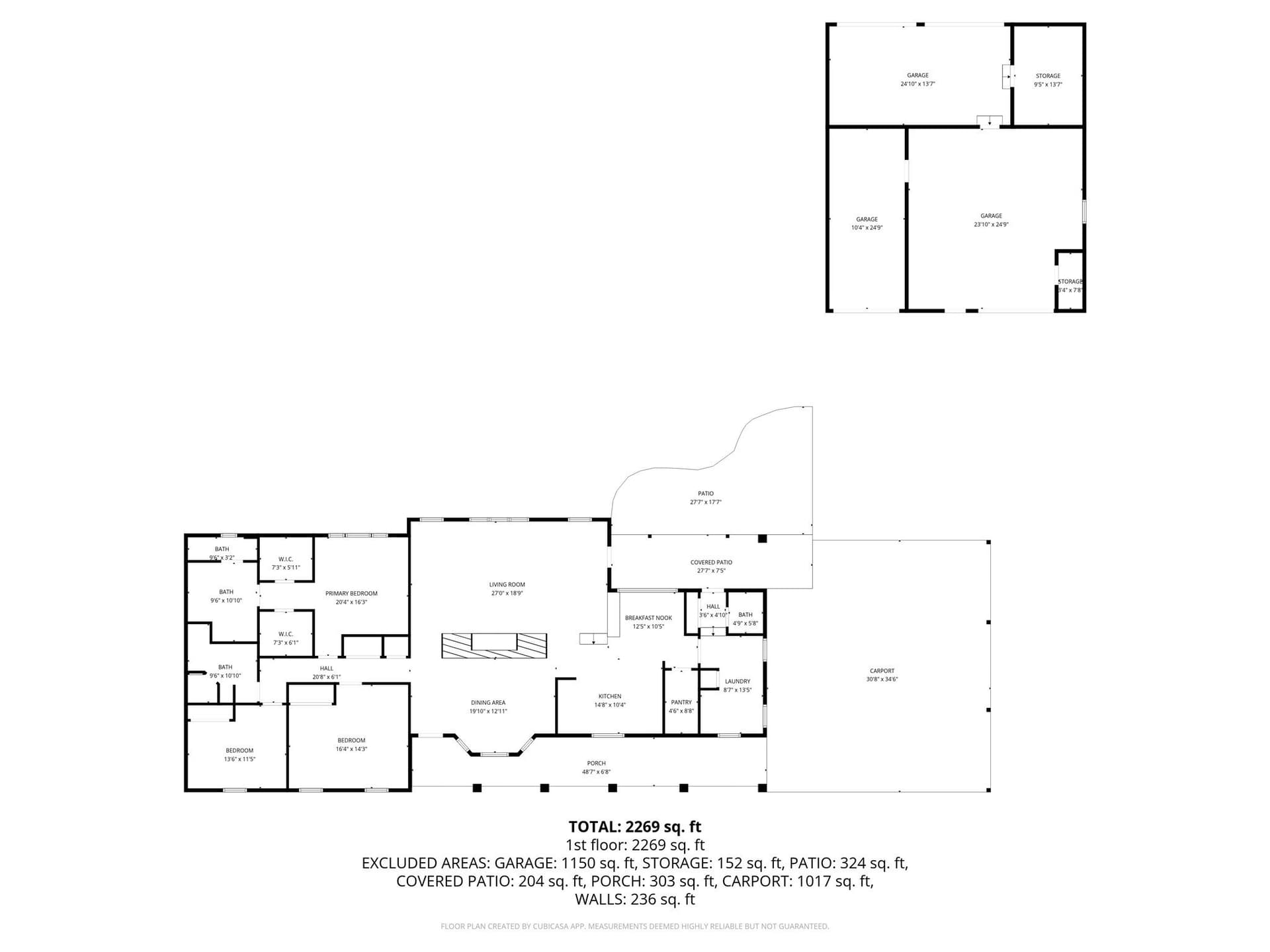 10 acres in Parker County - photo 35