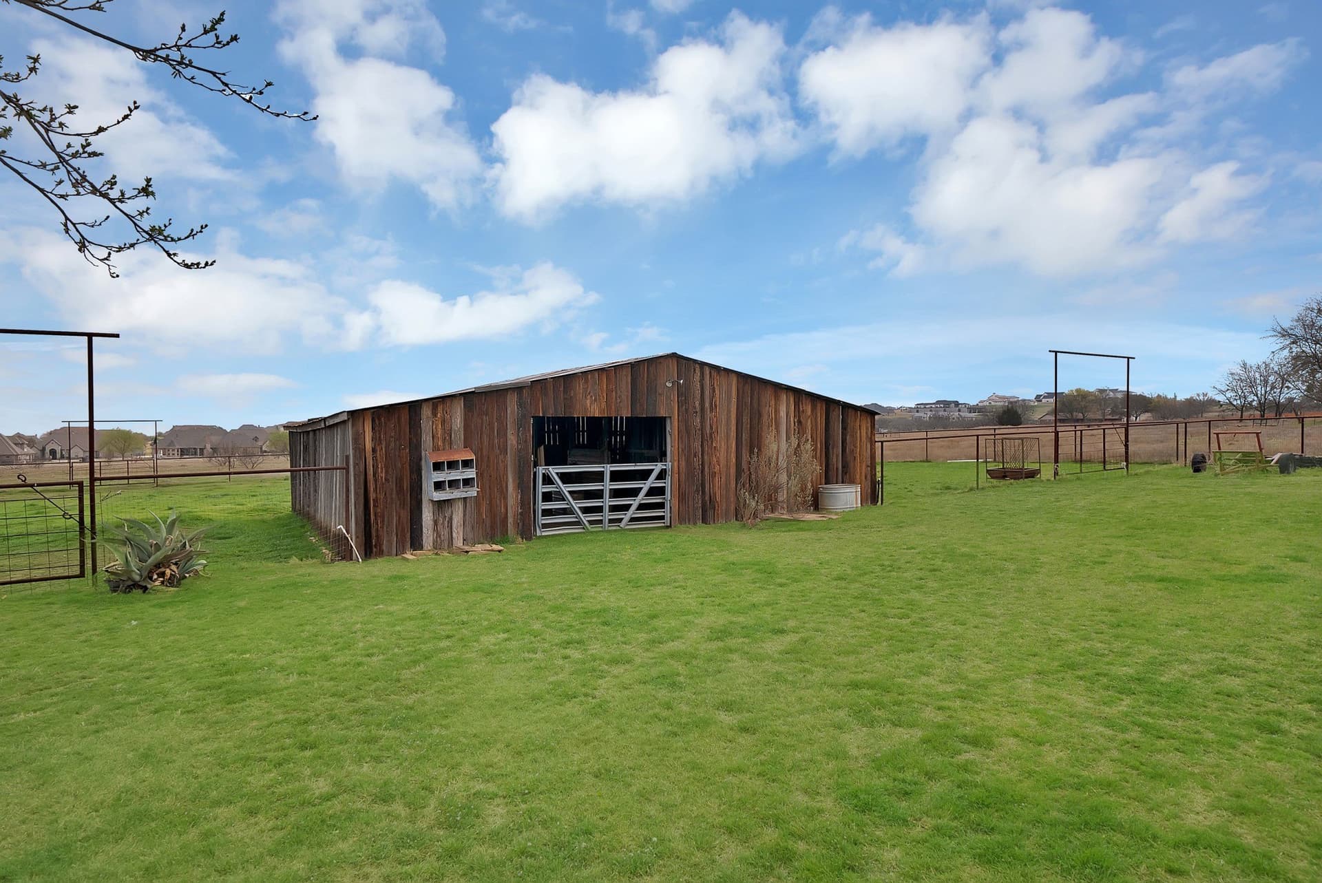 10 acres in Parker County - photo 30
