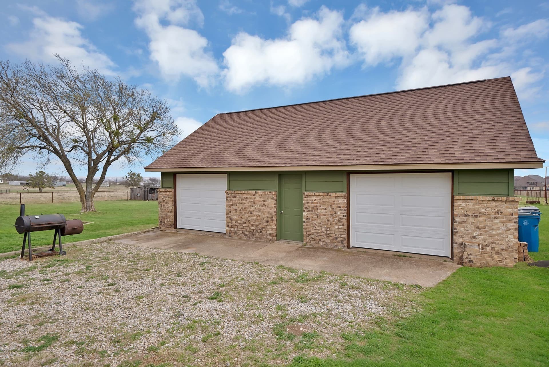 10 acres in Parker County - photo 26