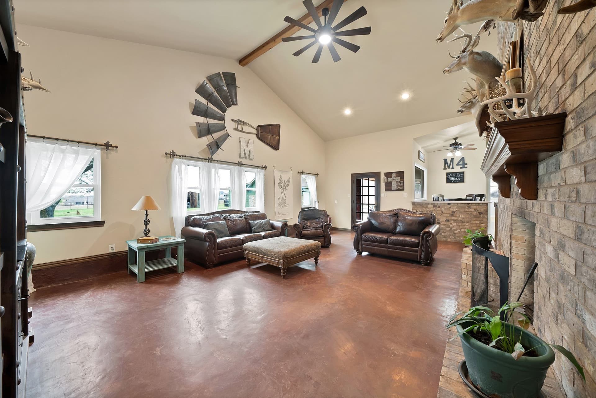 10 acres in Parker County - photo 6