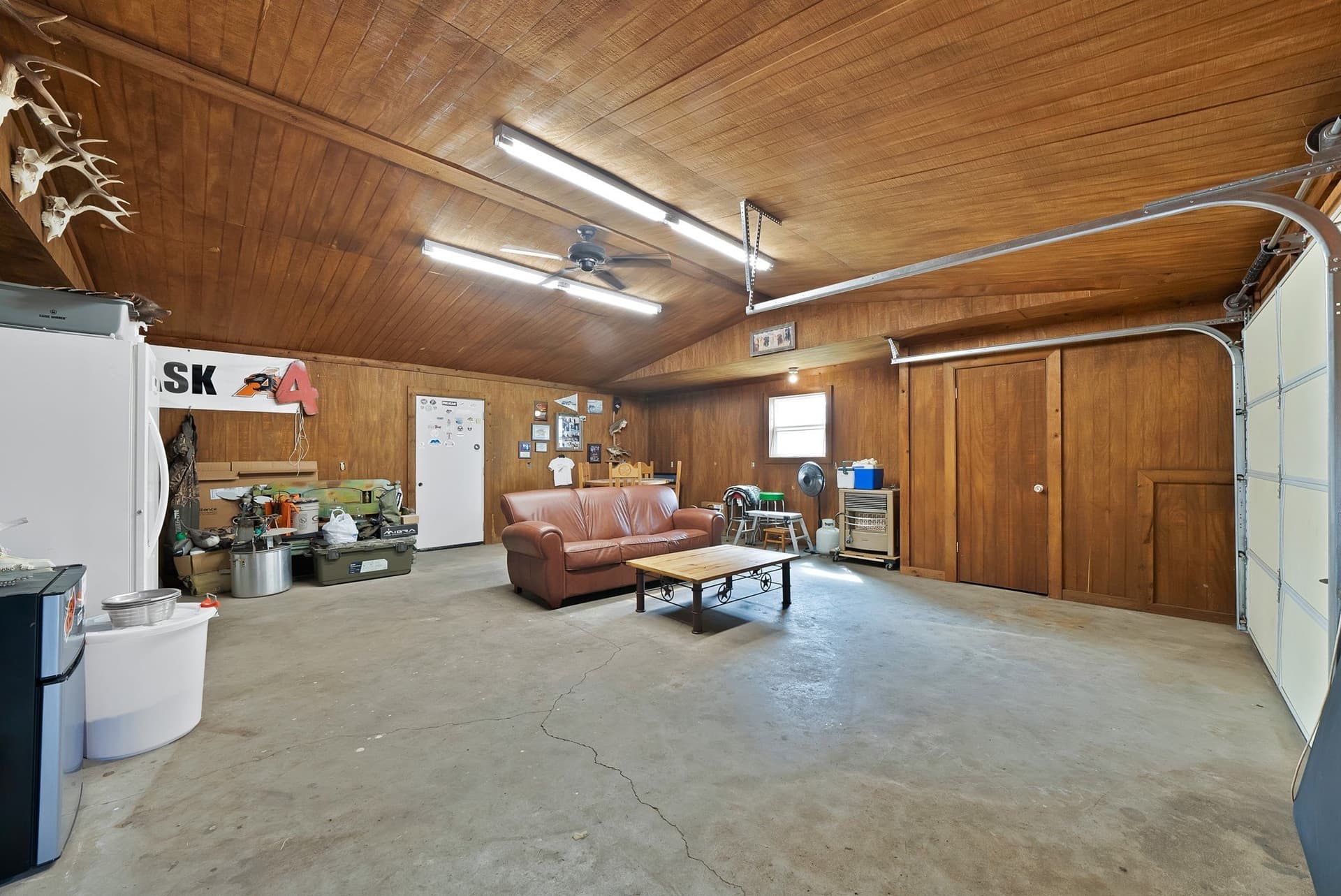 10 acres in Parker County - photo 27