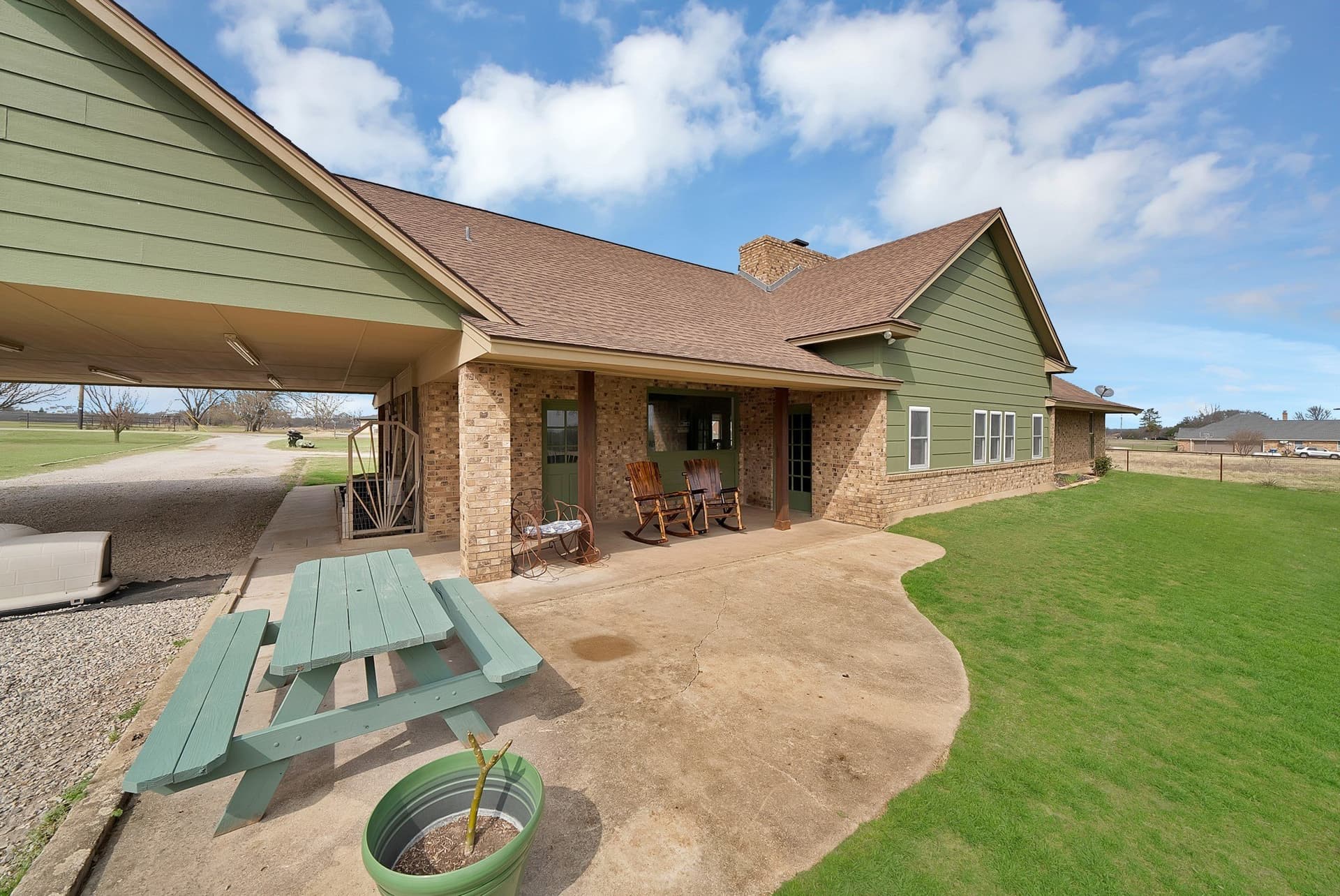 10 acres in Parker County - photo 24