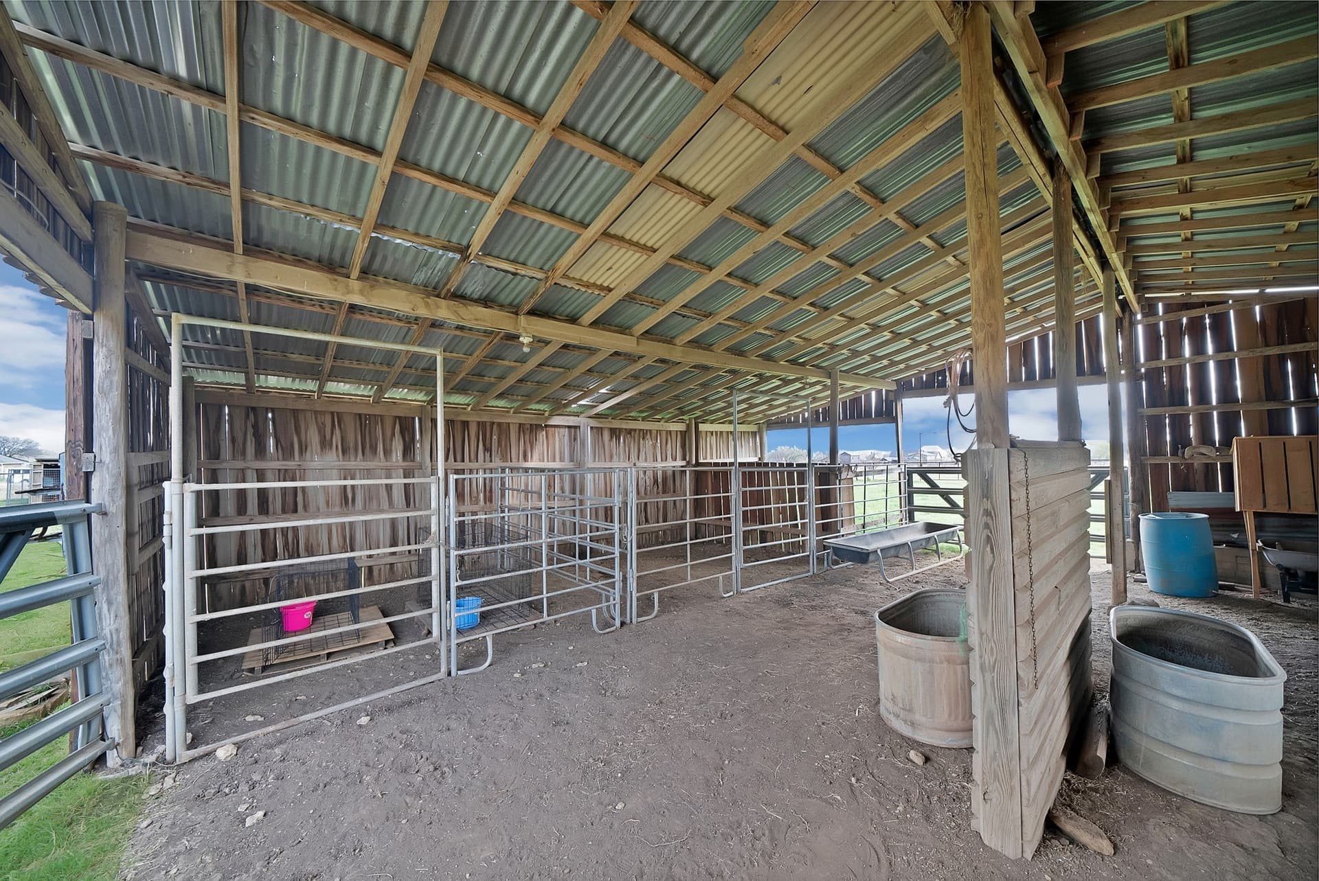 10 acres in Parker County - photo 31