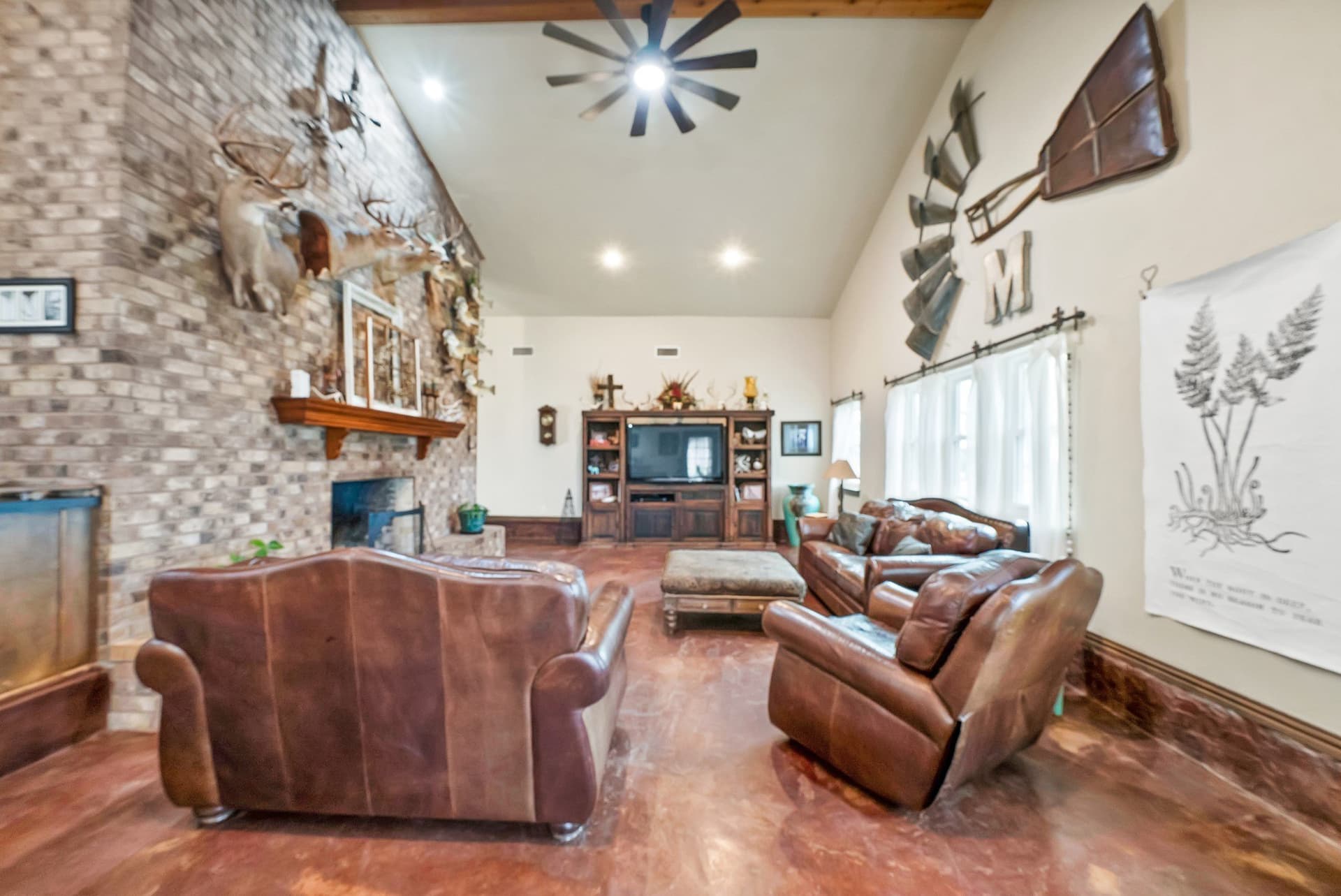 10 acres in Parker County - photo 7