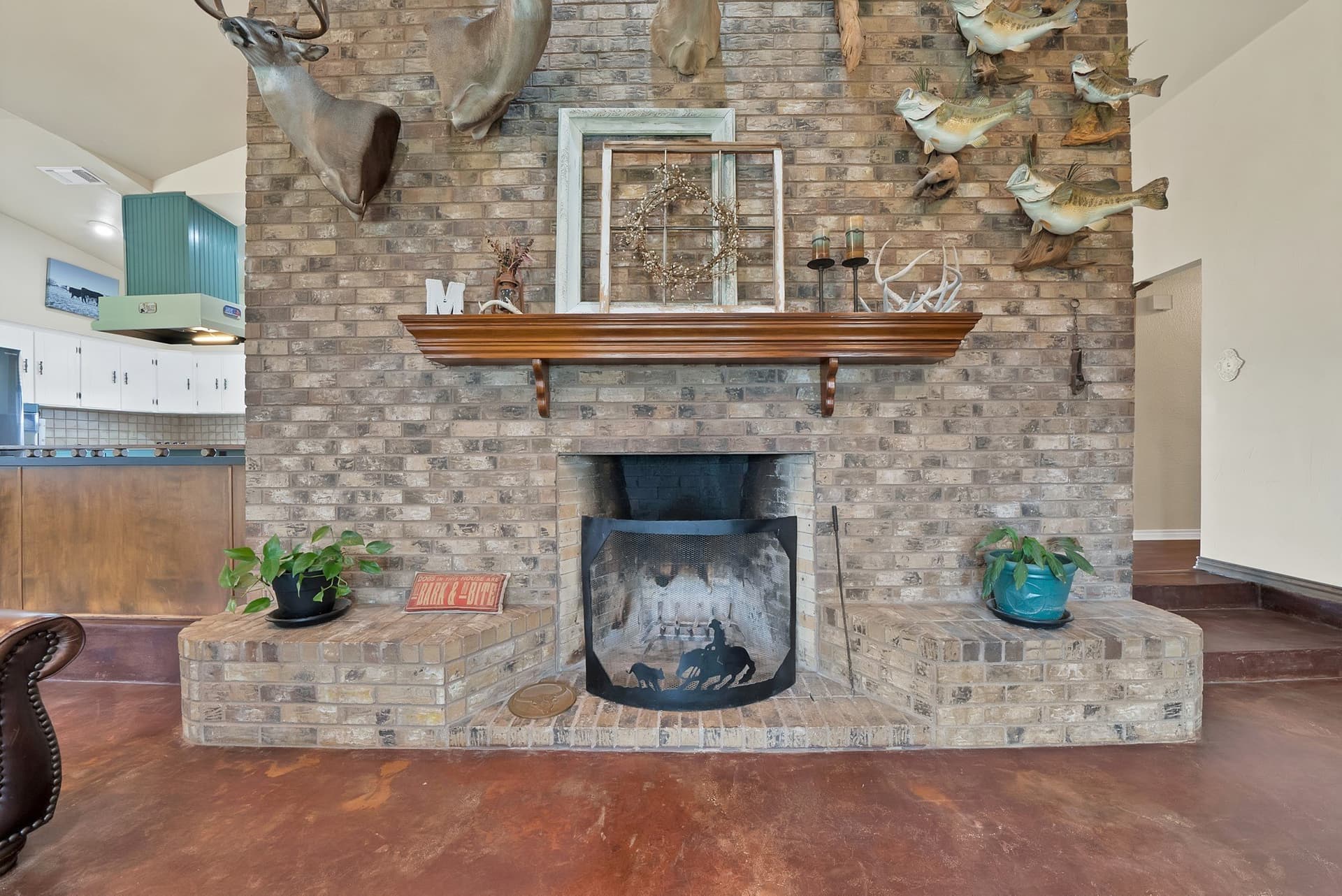 10 acres in Parker County - photo 9