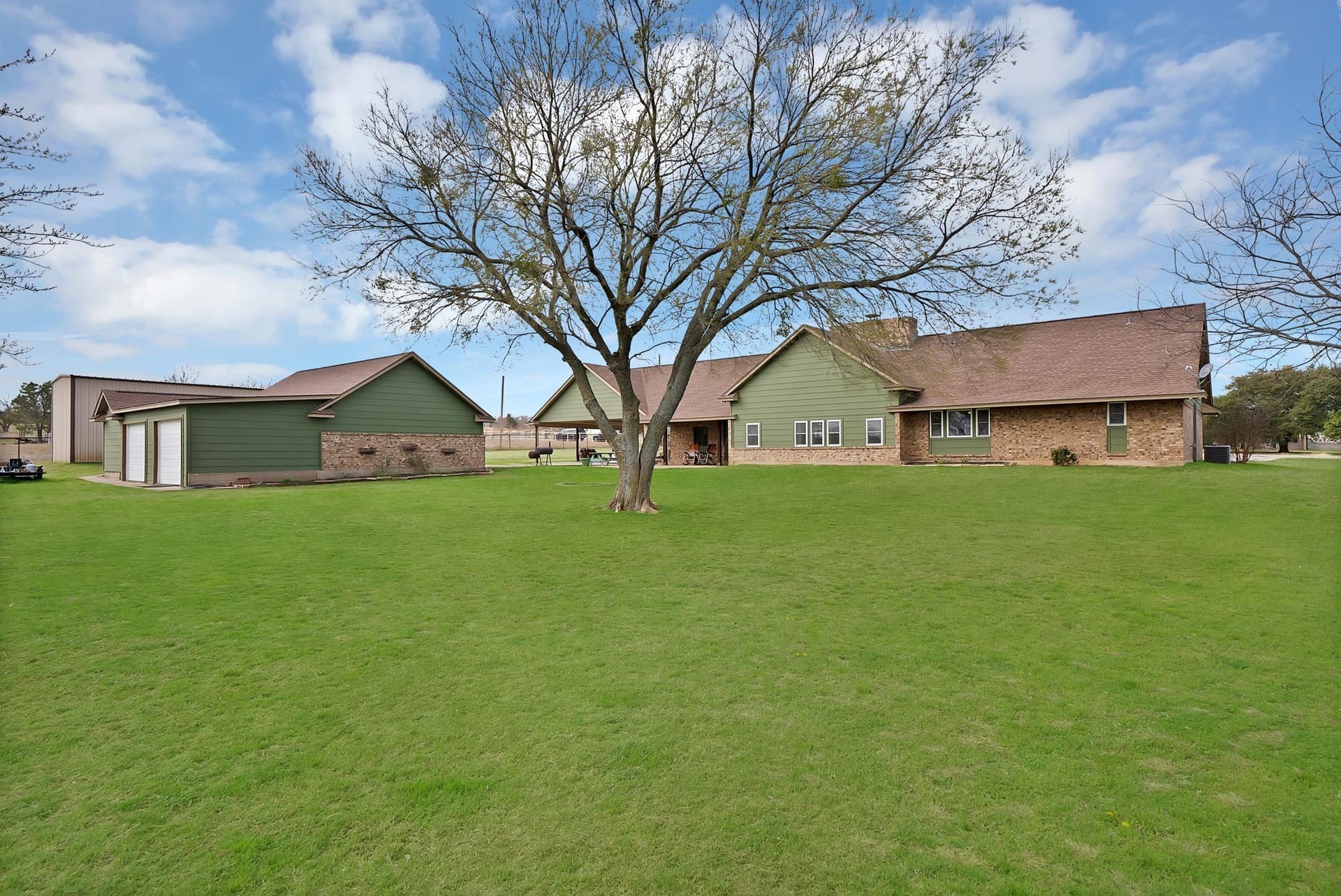 10 acres in Parker County - photo 29