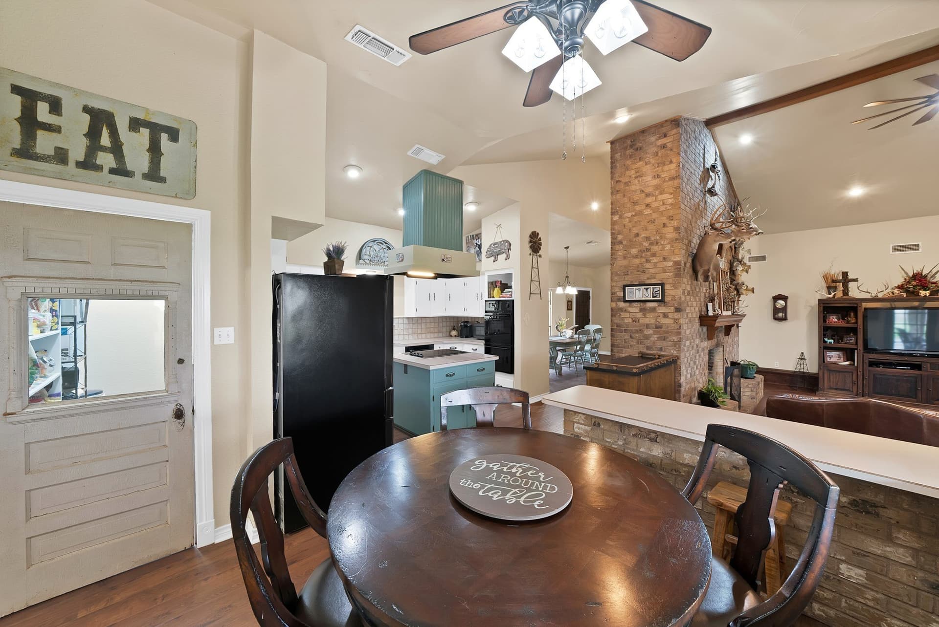 10 acres in Parker County - photo 13